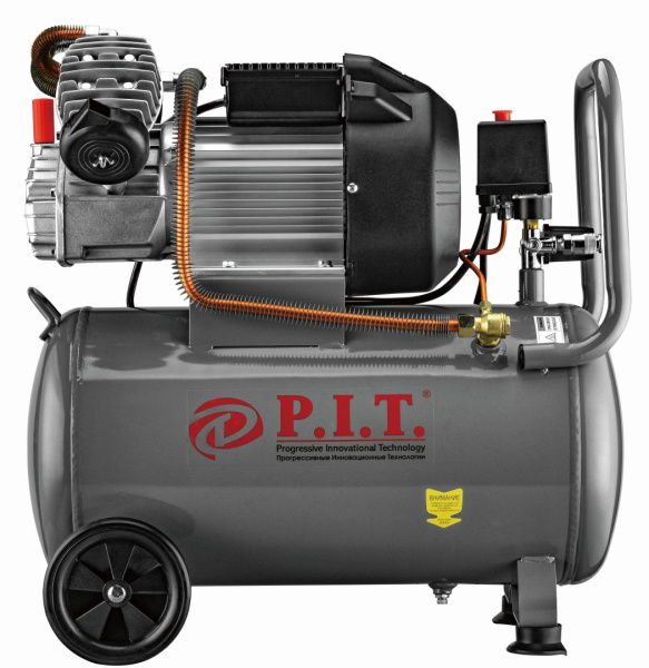 PAC016003-2,5-50 (2)