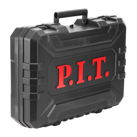 PBH32-C6 (6)