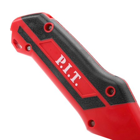 ARSB01-0003(7)