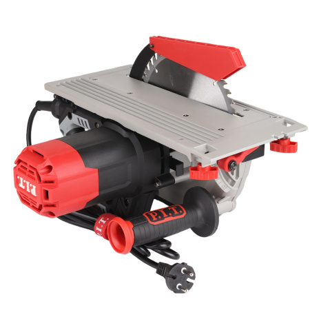 PKS210-C (28)