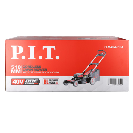 PLM40M-510A (5)