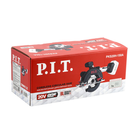 PKS20H-150A (2)