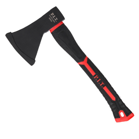 HAXF03-0800 (1)