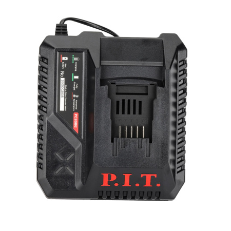 PC20802 (12)