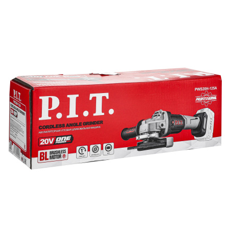 PWS20H-125A (1)