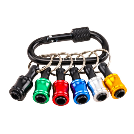 ASET16-0006 (1)