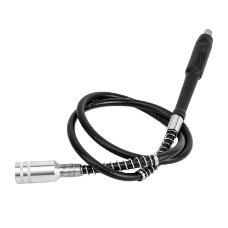 PMG12K-024A-2 (18)