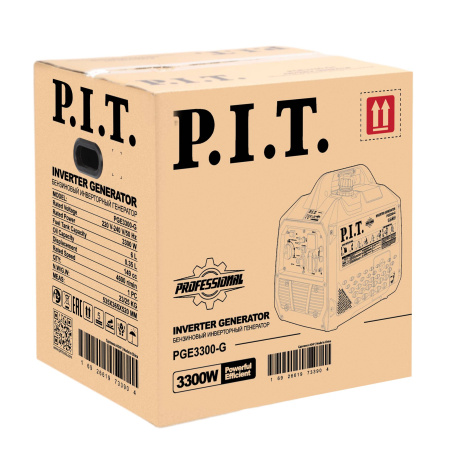 PGE3300-G_09