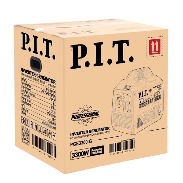 PGE3300-G_09