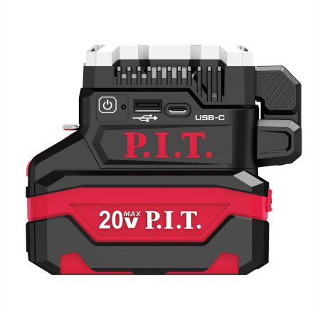 PWL20H-5A (6)