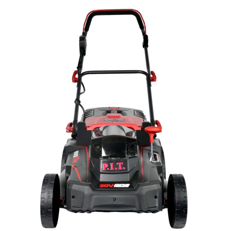 PLM20H-430A (5)