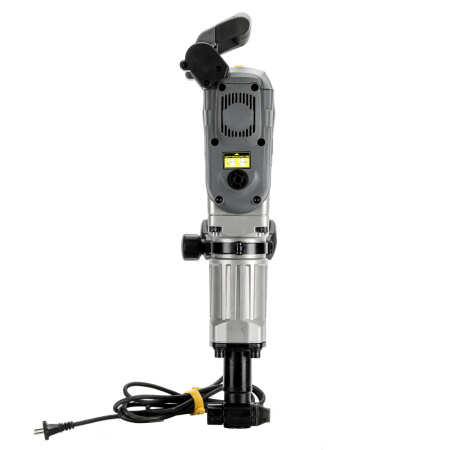 GSH65-C10 (8)