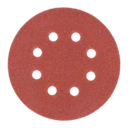 APLS06-0080F (3)