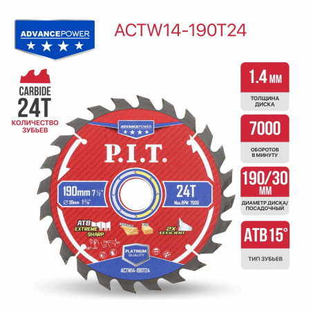 ACTW14-190T24-1