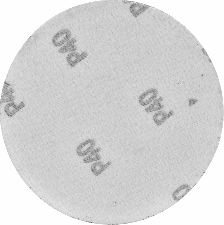 APLS05-0040A (2)
