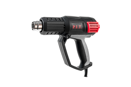 PHG2000-C (6)