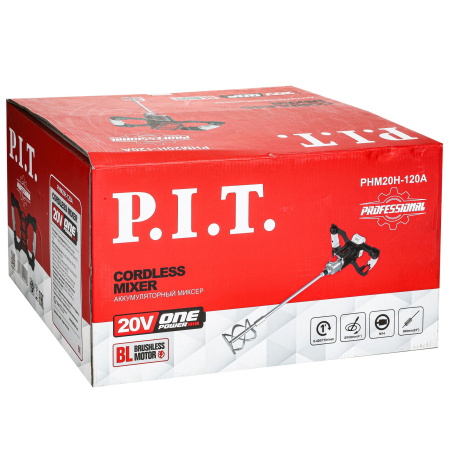 PHM20H-120A (1)