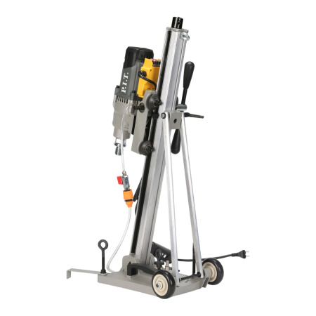 PWD230-C1 (03)
