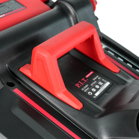 PLM20H-430B (13)