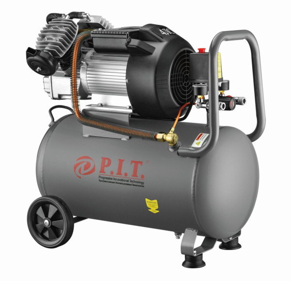 PAC016003-2,5-50 (4)