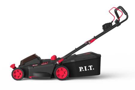 PLM20H-330B-1_09