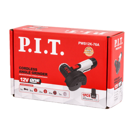 PWS12K-76A-1 (23)