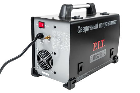 PMIG205-С (6)
