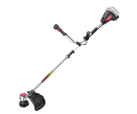 PTR20H-380A