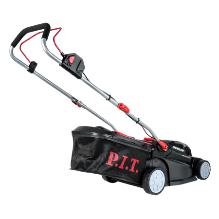PLM20H-430B (8)
