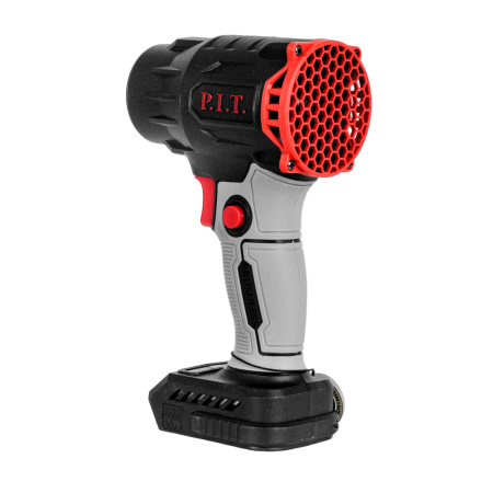 PBO20H-550A (10)