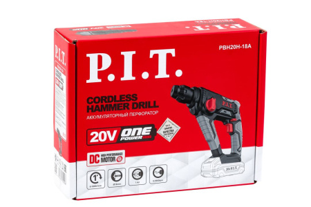 PBH20H-18A (1)