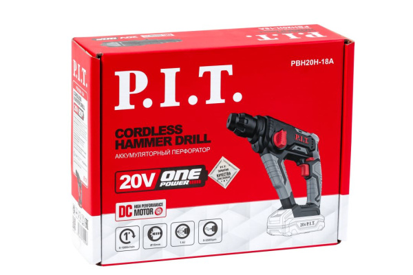 PBH20H-18A (1) PBH20H-18A (1)