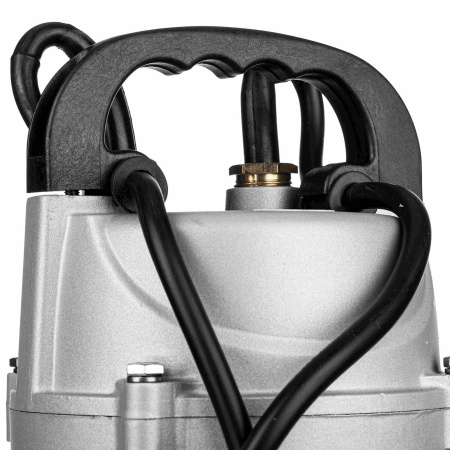 PSW550-C2 (5)