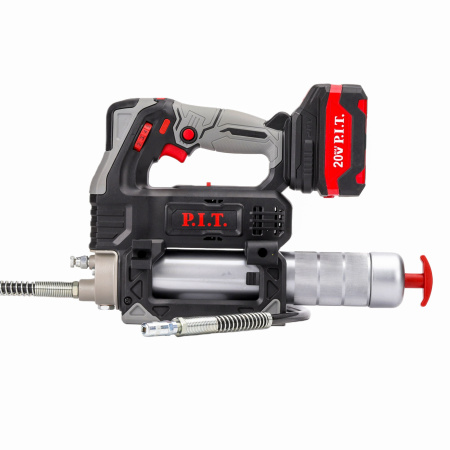 PGG20H-400A (3)