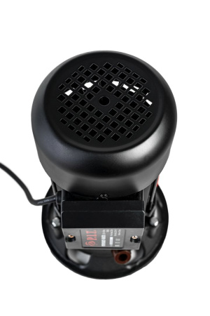 PSP015027-550-23 (6)