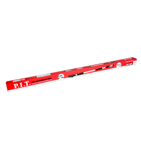 PHE12K-20A-1 (7)