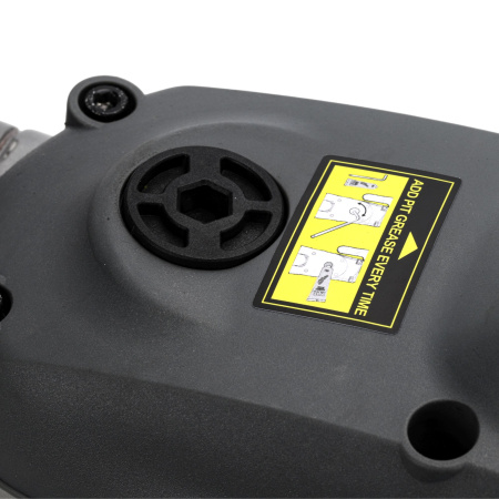 GSH65-C10 (13)