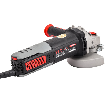 PWS125-C14 (8)