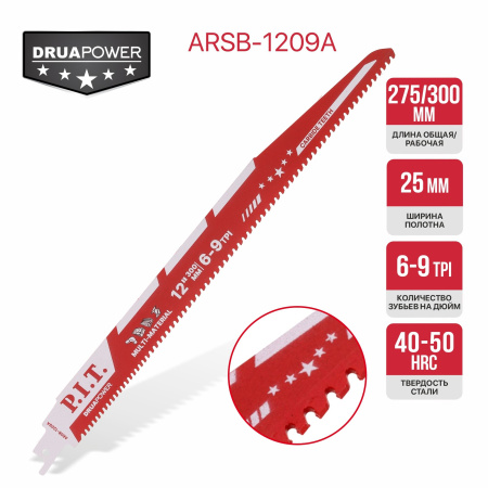 ARSB-0909A_01
