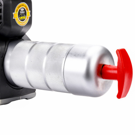 PGG20H-400A (19)