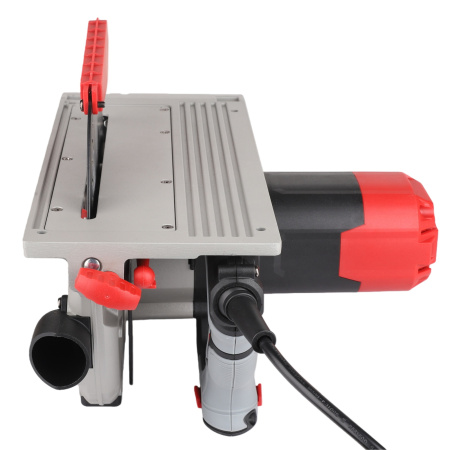 PKS210-C (24)