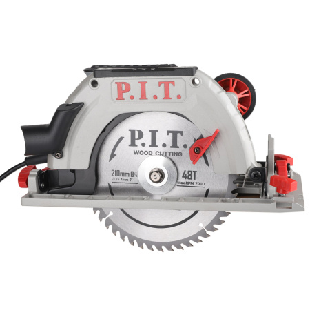 PKS210-C (21)