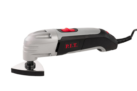 PMT350-C1_07