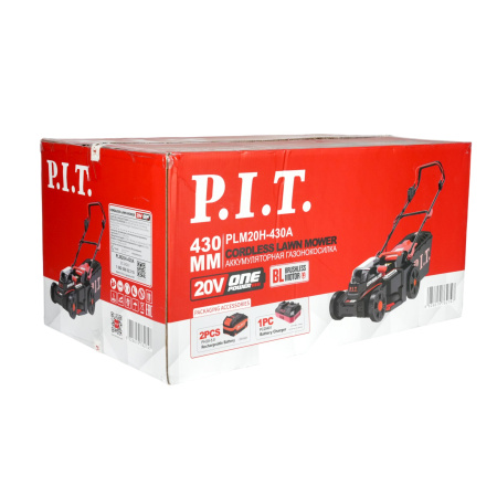 PLM20H-430A (2)