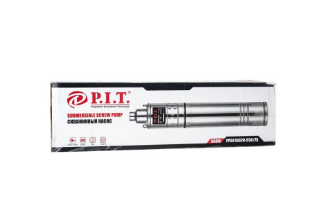 PPS015029-550-75 (2)