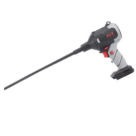 PBO20H-350A (18)