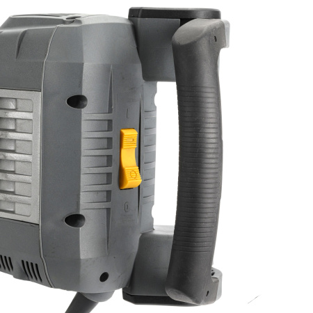 GSH65-C10 (14)