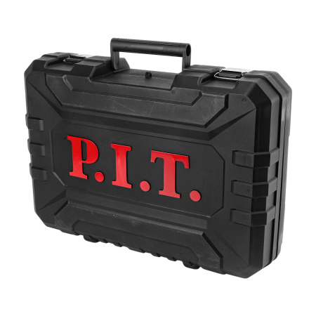 PBH20H-26A-2 (2)