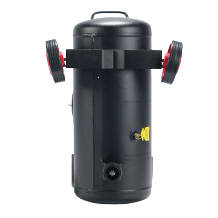 PAC24-C (5)
