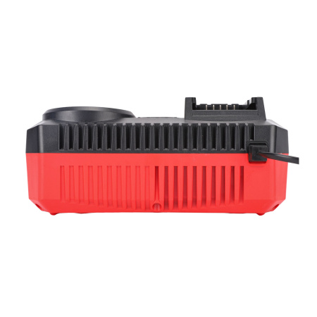 PC20402 (6)